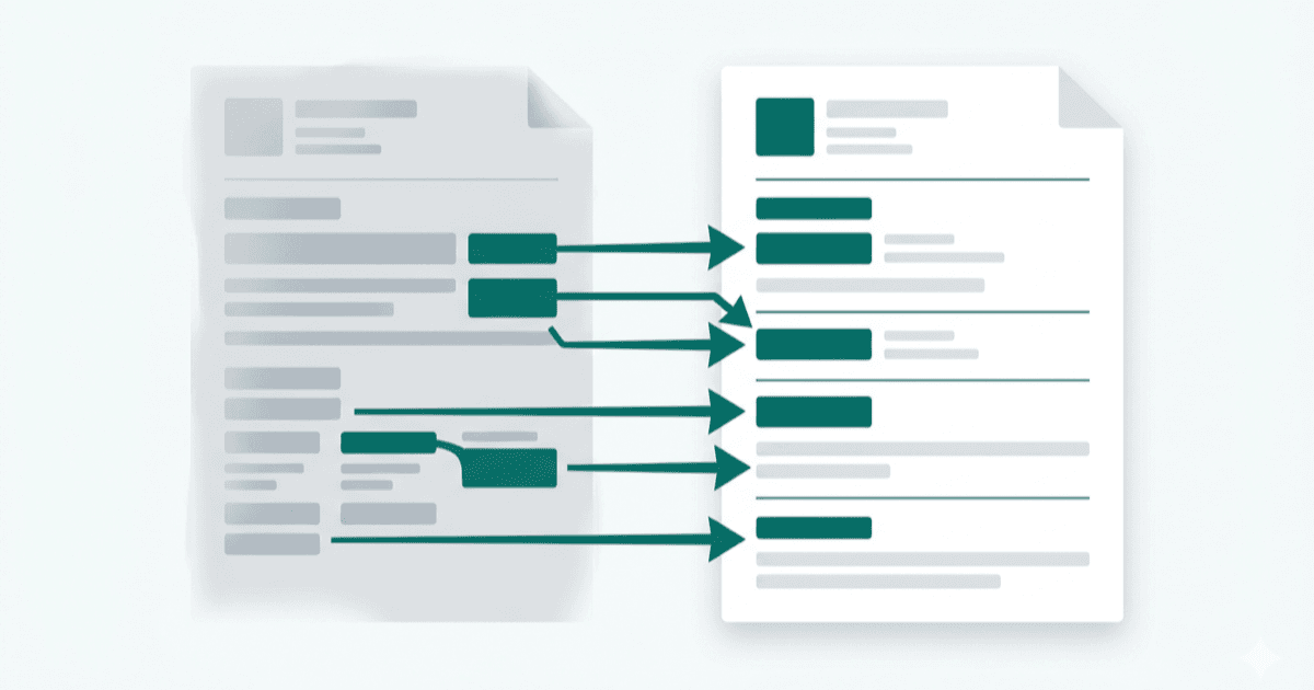 CBDT's Updated ITR Forms for AY 2026-27: What's New and What Moved