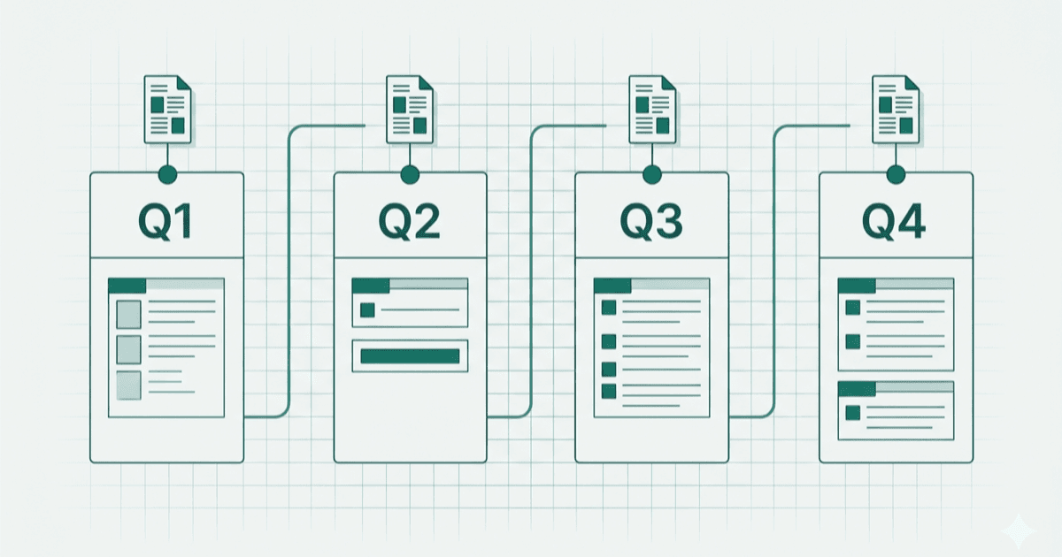 The Complete QRMP Scheme Guide for Chartered Accountants