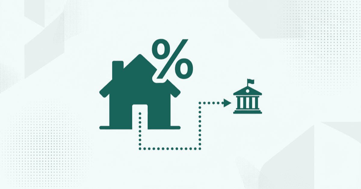 TDS on Property Sales: What Your Clients Get Wrong (and How to Fix It)